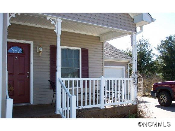 331 Beechnut Drive - Photo 20