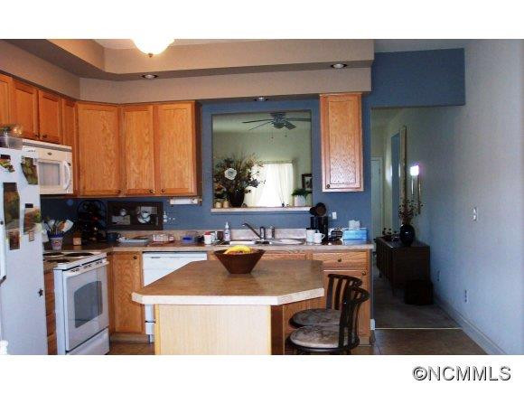 331 Beechnut Drive - Photo 3
