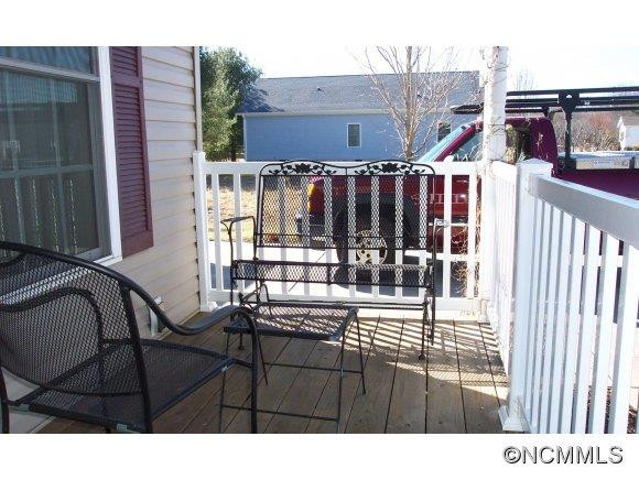 331 Beechnut Drive - Photo 21