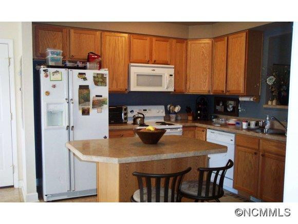 331 Beechnut Drive - Photo 4