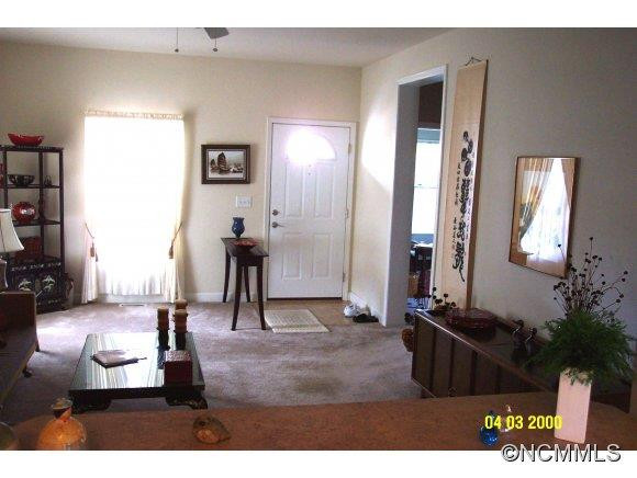 331 Beechnut Drive - Photo 7