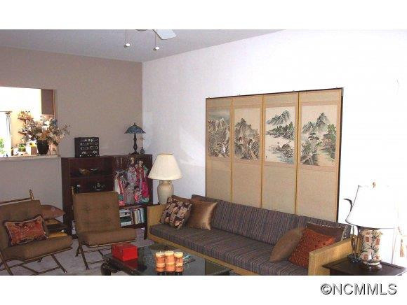 331 Beechnut Drive - Photo 8