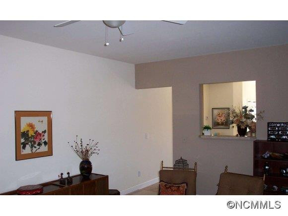 331 Beechnut Drive - Photo 10