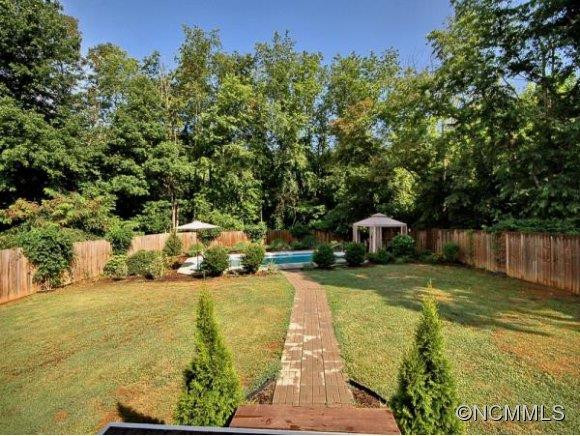 3 LAVENDER LN - Photo 11
