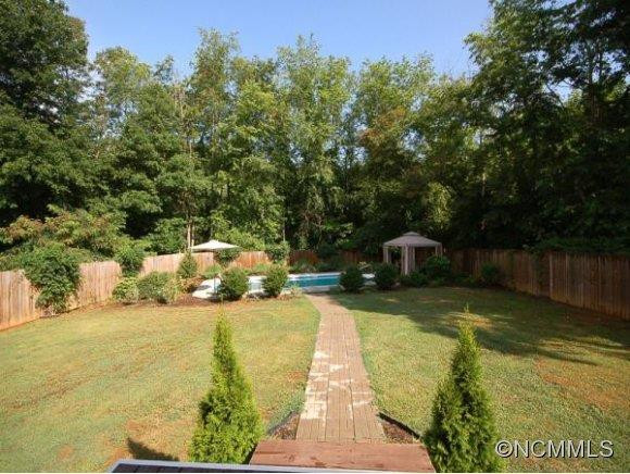 3 LAVENDER LN - Photo 12