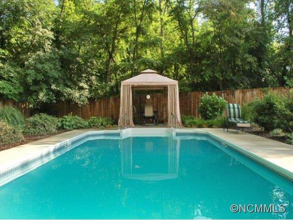 3 LAVENDER LN - Photo 14