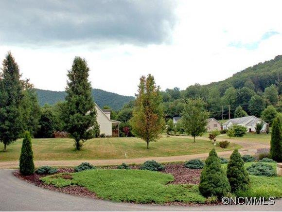 3 LAVENDER LN - Photo 17