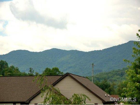 3 LAVENDER LN - Photo 18