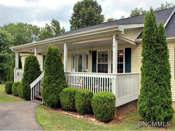 3 LAVENDER LN - Photo 20
