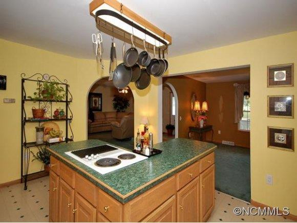 3 LAVENDER LN - Photo 5