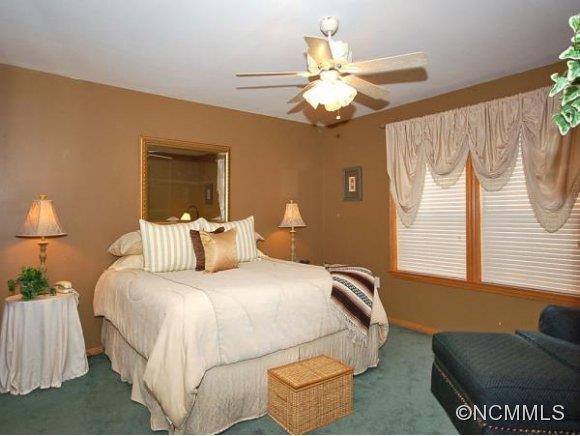 3 LAVENDER LN - Photo 6