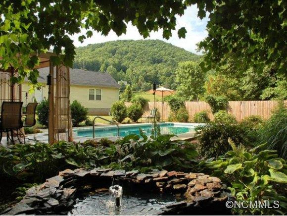 3 LAVENDER LN - Photo 10