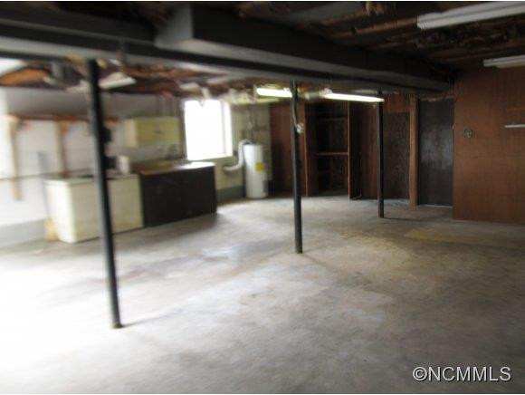 14 Mayfair Drive - Photo 13