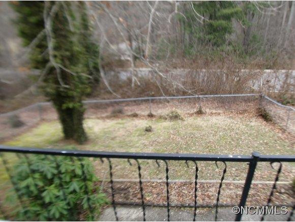 14 Mayfair Drive - Photo 14