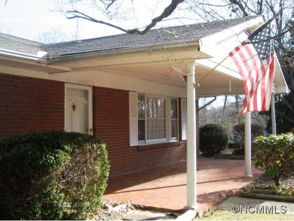 14 Mayfair Drive - Photo 15