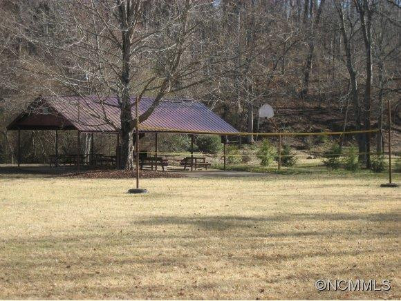 14 Mayfair Drive - Photo 17