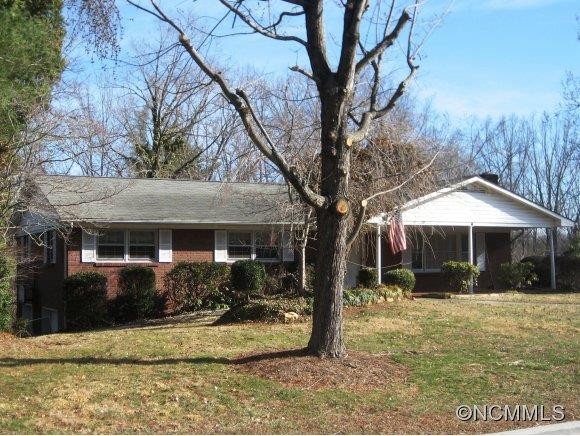 14 Mayfair Drive - Photo 19