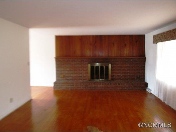14 Mayfair Drive - Photo 3
