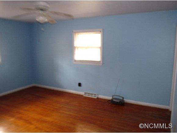 14 Mayfair Drive - Photo 7