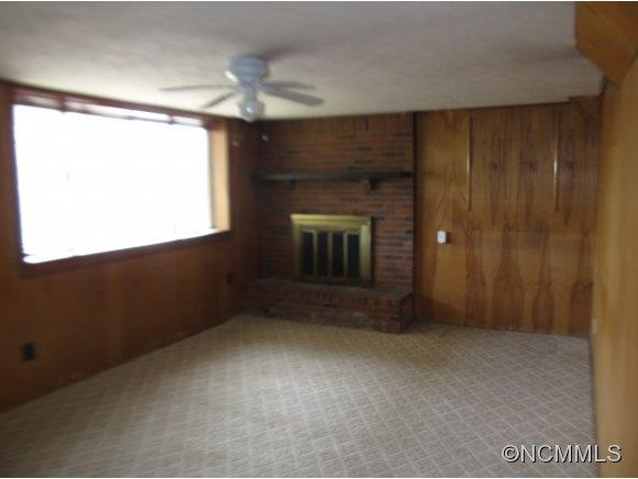 14 Mayfair Drive - Photo 10
