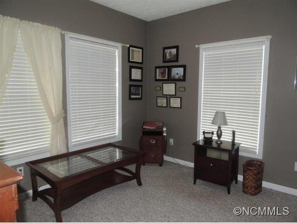 685 Lattimore Road - Photo 2