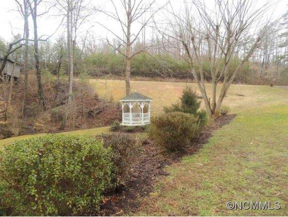 685 Lattimore Road - Photo 11
