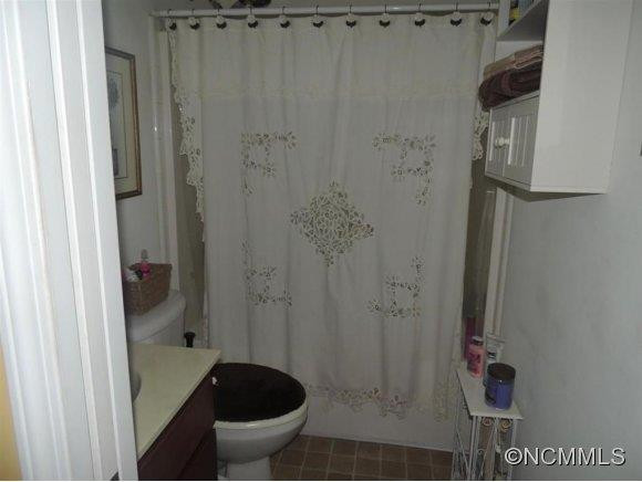 685 Lattimore Road - Photo 3