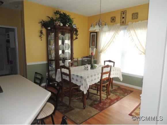 685 Lattimore Road - Photo 6