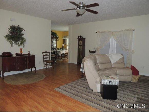 685 Lattimore Road - Photo 7