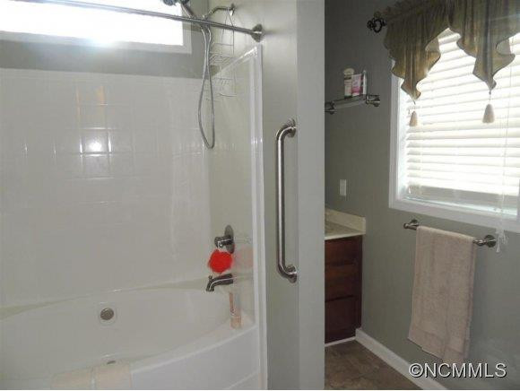 685 Lattimore Road - Photo 8