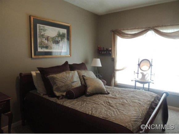 685 Lattimore Road - Photo 9