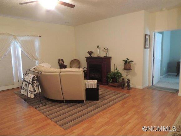 685 Lattimore Road - Photo 10