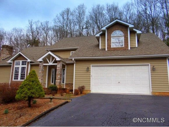 16 Bethel Drive