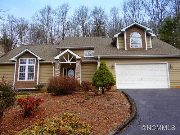 16 Bethel Drive - Photo 2