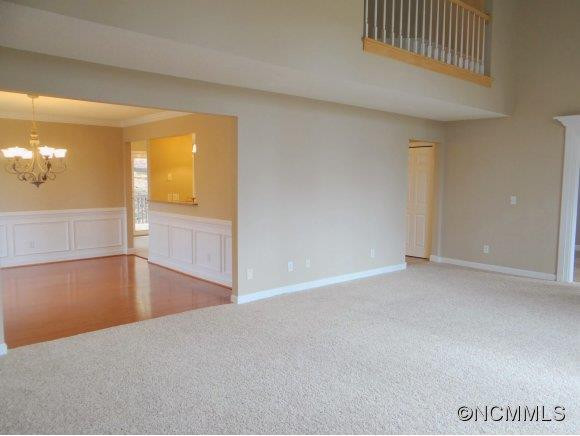 16 Bethel Drive - Photo 11