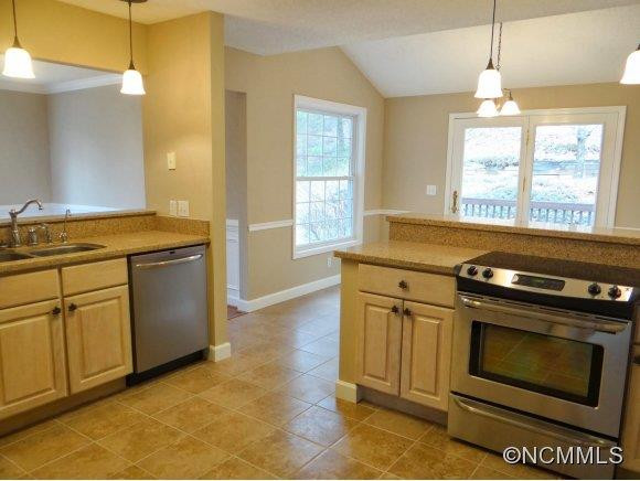 16 Bethel Drive - Photo 12