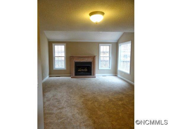16 Bethel Drive - Photo 13