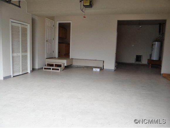 16 Bethel Drive - Photo 14