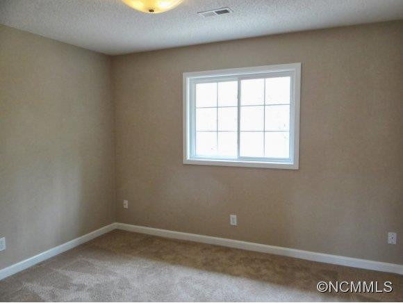 16 Bethel Drive - Photo 15