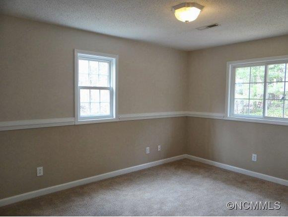 16 Bethel Drive - Photo 16
