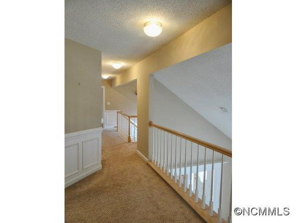 16 Bethel Drive - Photo 17