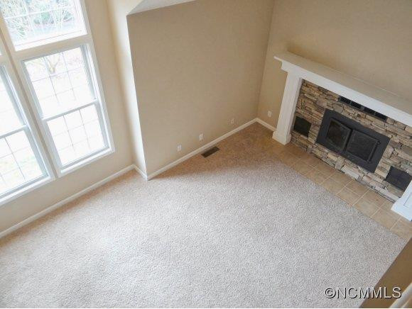 16 Bethel Drive - Photo 18