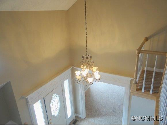 16 Bethel Drive - Photo 19