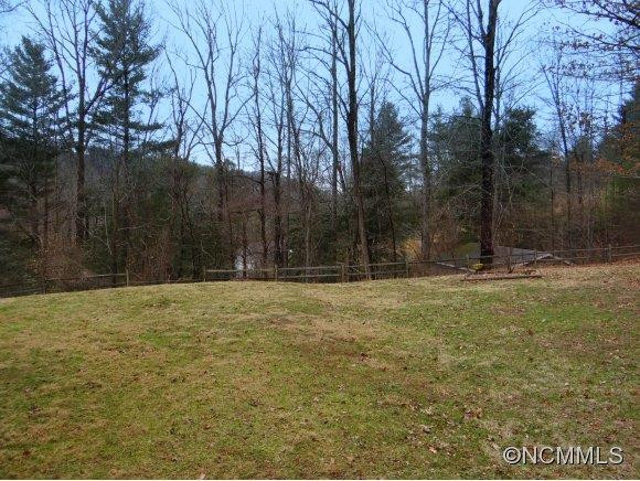 16 Bethel Drive - Photo 20