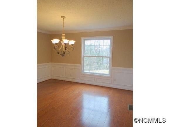 16 Bethel Drive - Photo 3