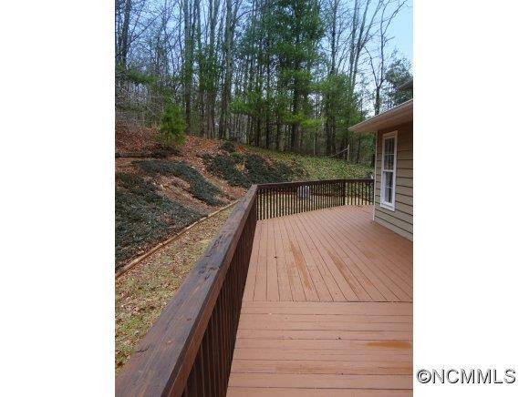 16 Bethel Drive - Photo 21