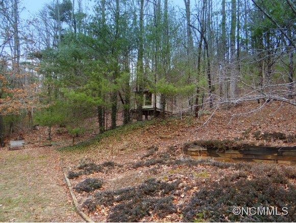 16 Bethel Drive - Photo 22