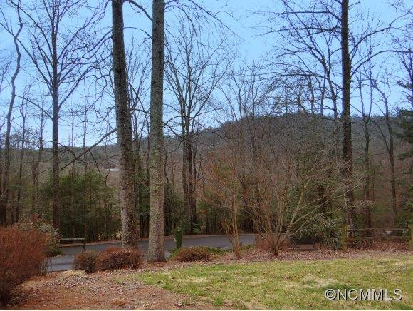 16 Bethel Drive - Photo 23