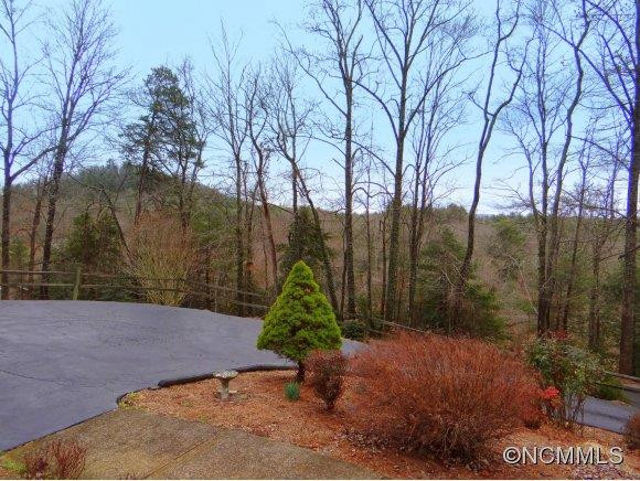 16 Bethel Drive - Photo 24