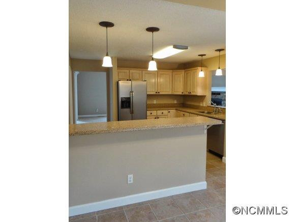 16 Bethel Drive - Photo 4